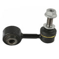 MOOG 07-21 Toyota Tundra Front Right Sway Bar Link