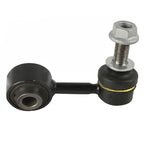 MOOG 07-21 Toyota Tundra Front Right Sway Bar Link