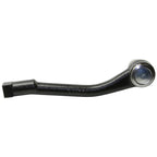 MOOG 06-14 Kia Sedona Front Left Outer / Left Outer Tie Rod End