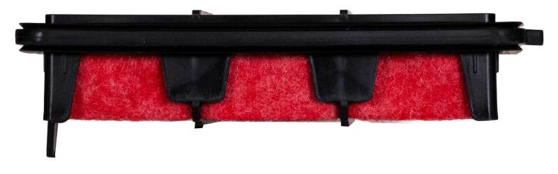 K&N Advantage Air Filter 18K Miles Honda Civic L4-1.5L F/I 22-26