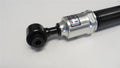 RS-R 15+ VW Golf GTI FF 2000TB (AUCHH) Sports-i Coilovers