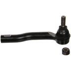 MOOG 03-08 Toyota Corolla Front Right Outer / Right Outer Tie Rod End