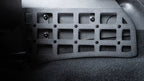 Photo - Unmounted