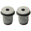MOOG 2004 Ford F-150 Heritage Front Upper Control Arm Bushing Kit