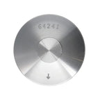 User 8