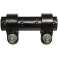 MOOG 11-13 Ram 2500 At Pitman Arm Adjusting Sleeve