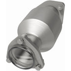 MagnaFlow 14-15 Honda Accord 2.4L Direct Fit CARB Compliant Catalytic Converter