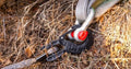 ARB Winch Hook 10k/12k