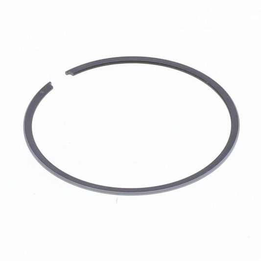 Athena Suzuki RM 125 54mm Bore Piston Ring Set (For Athena Piston)