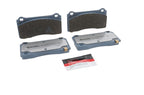Brembo OE 17-21 Tesla/2021 Y EVPad BrakePad