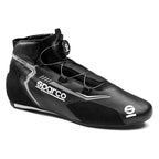 Sparco Shoe Rapid BLK/GRY - 46