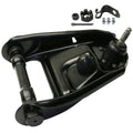 MOOG 73-74 Chevrolet C20 Pickup Front Left Upper Control Arm