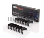 King Engine Bearings For GM / Holden 3.6L LF4 / LFX / LGX (Size STD) Performance Rod Bearing Set