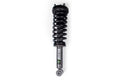 Zone Offroad 09-13 Ford F150 2in Loaded Strut - Single Strut (7228261J)