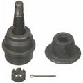 MOOG 94-01 Dodge Ram 1500 Front Upper Ball Joint
