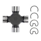 MOOG Universal U-Joint