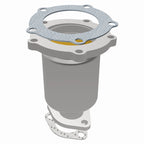 360 Degree Image Set