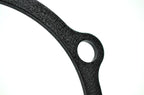 GrimmSpeed Mitsubishi Evo 8/9 Master Cylinder Brace