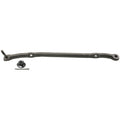 MOOG 95-02 Ford Crown Victoria Center Link