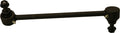 MOOG 04-09 Kia Spectra Front Left Sway Bar Link