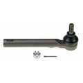 MOOG 09-13 Toyota Corolla Front Outer / Outer Tie Rod