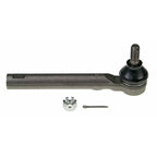 MOOG 09-13 Toyota Corolla Front Outer / Outer Tie Rod