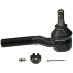MOOG 98-00 Isuzu Hombre Front Inner / Inner Tie Rod End