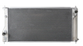 GReddy Toyota/Scion FT-86/FR-S Radiator