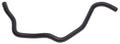 Gates 11-14 Ford Edge V-6 3.5L Heater (Top) Molded Heater Hose