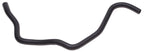 Gates 11-14 Ford Edge V-6 3.5L Heater (Top) Molded Heater Hose