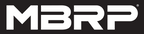 MBRP 24-26 Can-Am Maverick R Front Intrusion Bar