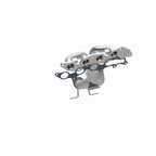 360 Degree Image Set