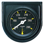 Photo - Primary