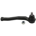 MOOG 04-10 Suzuki Swift / Front Right Outer / Right Outer Tie Rod End