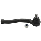 MOOG 04-10 Suzuki Swift / Front Right Outer / Right Outer Tie Rod End