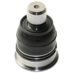 MOOG 15-18 Chevrolet City Express Front Lower Ball Joint