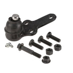 MOOG 04-11 Ford Focus Front Lower Ball Joint