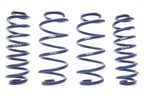 H&R 18-21 Volkswagen Atlas S/SE/SEL 4Motion (AWD) 2.0T/VR6/R-Line Adventure Raising Spring