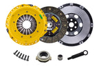 ACT 19-25 Mazda MX-5 Miata Heavy Duty Performance Street Sprung Clutch Kit w/ Flywheel