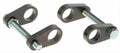 MOOG Hex Assembly Toe Tool Component Service Tool