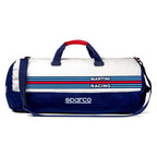 Sparco Duffel Martini Sport Bag