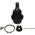 MOOG 03-16 Cadillac Escalade ESV Front Lower Ball Joint