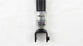 RS-R 03-09 Nissan 350Z (Z33) Sports-i Coilovers