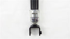 RS-R 03-09 Nissan 350Z (Z33) Sports-i Coilovers