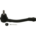 MOOG 06-11 Kia Rio Front Right Outer / Right Outer Tie Rod End