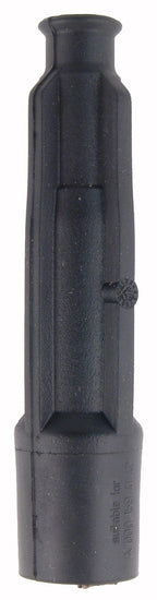 Photo - Primary