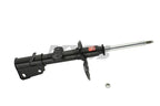 Photo - Primary