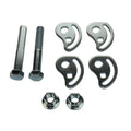 MOOG 15-23 Chevrolet Colorado Front Caster/Camber Kit