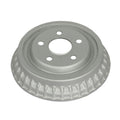 Power Stop 96-00 Plymouth Breeze Rear Premium Brake Drum