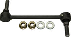 MOOG 14-22 Land Rover Range Rover Sport Front Sway Bar Link